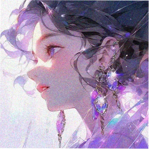 漫友 潮汐观测员 的头像