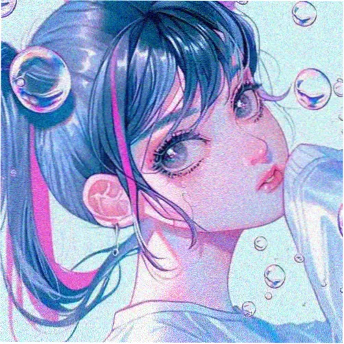 漫友 逆风第七人 的头像